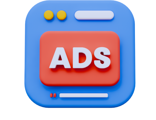 Facebook reklam kütüphanesi