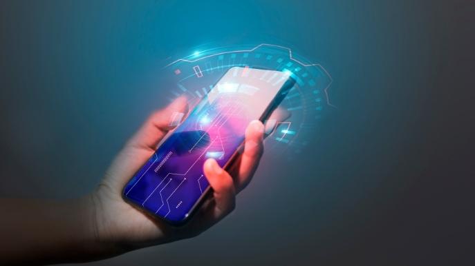 İnstagram reklam verme