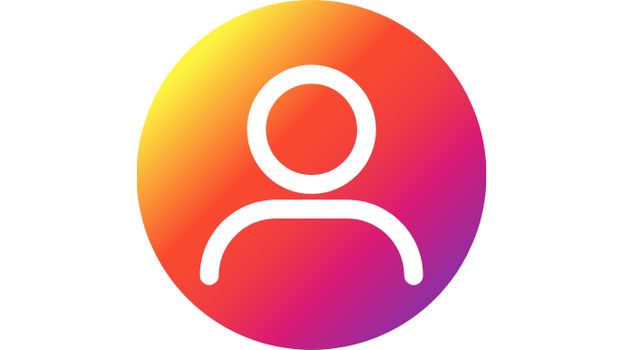 Sosyal Medya İçin Etkili Profil Resmi Oluşturmanın Püf Noktaları