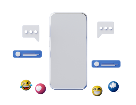 Sosyal Medya Reklam Yönetimi